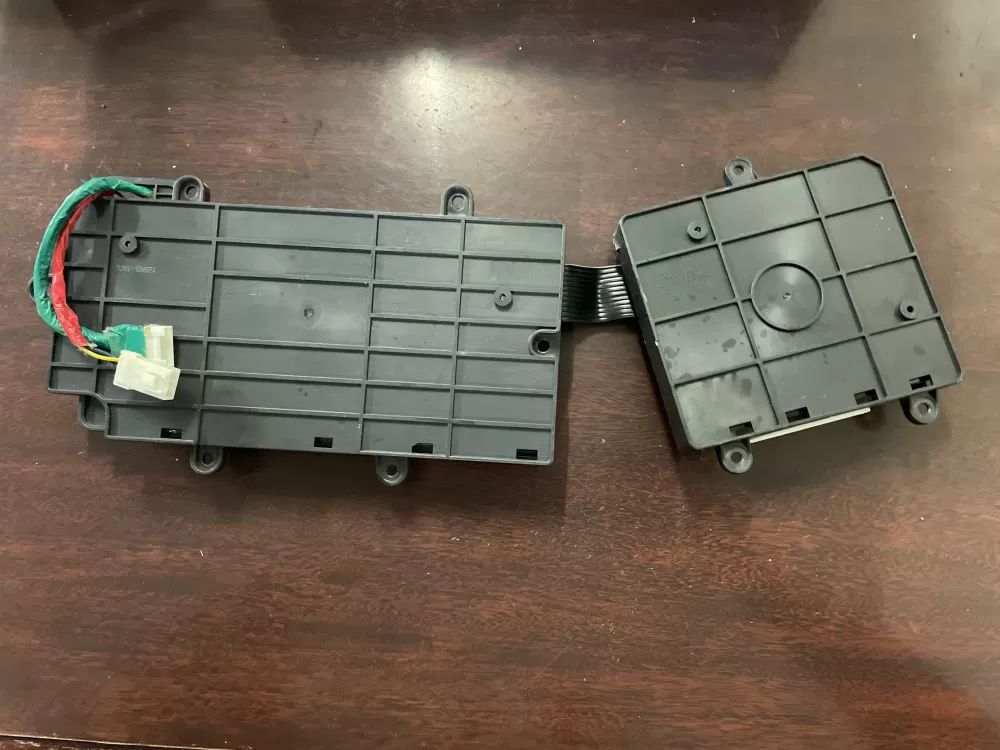 Samsung DC92-00384A DC92-00384E PS4215867 Dryer Control Board AZ61273 | KMV552