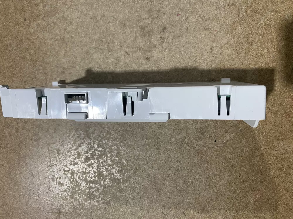 Whirlpool W10214008 W10253975 W10347319 Dryer Control Board AZ72559 | BK1886
