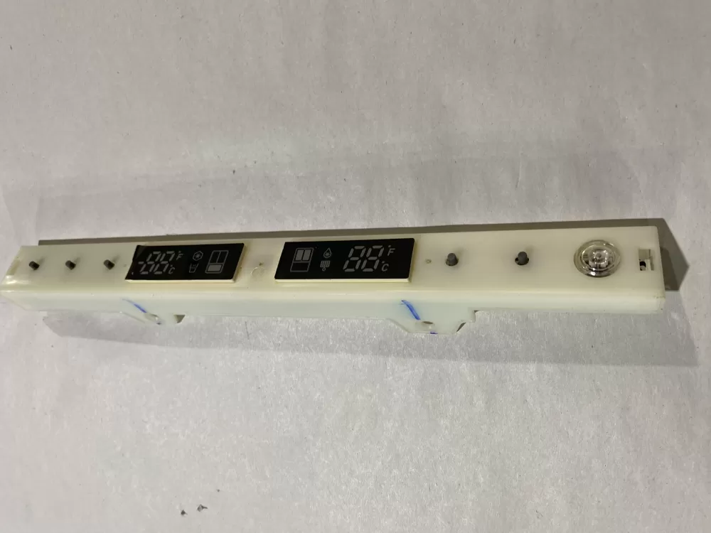Samsung AP5623862 DA92-00152A PS4167979 Refrigerator Control Board