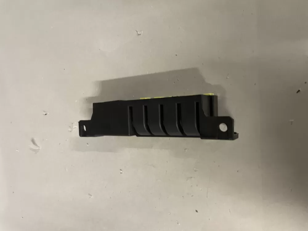 Whirlpool Maytag B100054-52 Oven