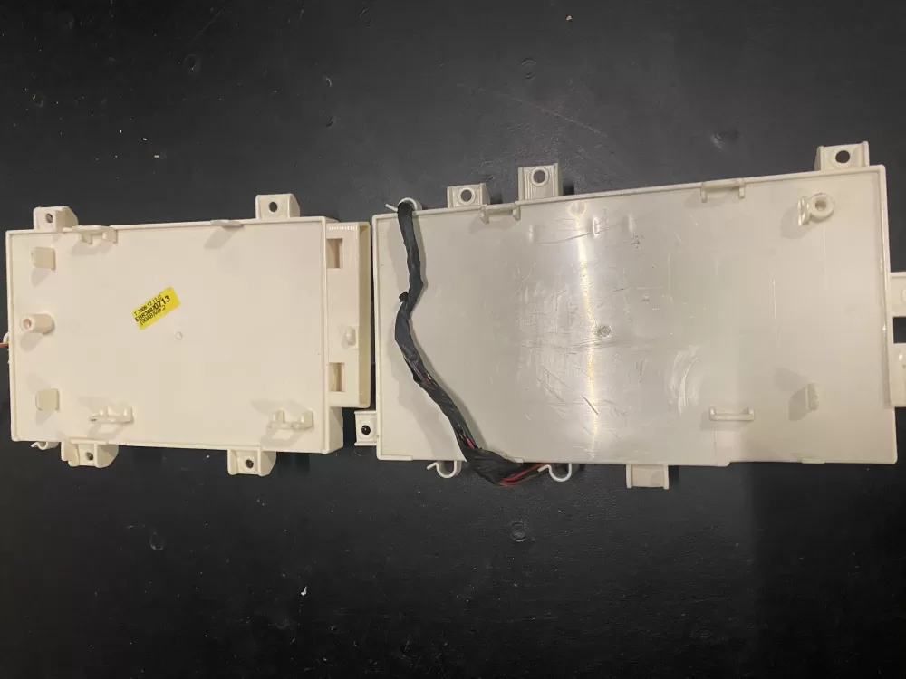 LG EBR36870713 Washer Control Board User Interface AZ26489 | BK150