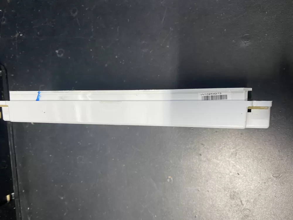 Kenmore W11036677 Refrigerator Control Board Interface AZ18809 | BK965