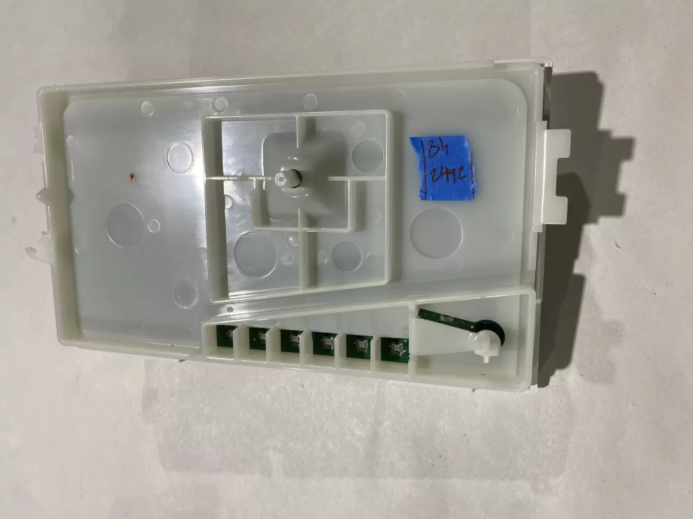 Maytag AP5949149 W10671342 PS9864710 Washer Control Board AZ149522 | BK2492