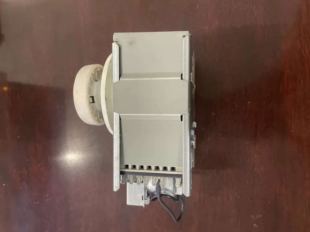 Whirlpool 6 2083430 Washer Timer AZ42034 | KM1734
