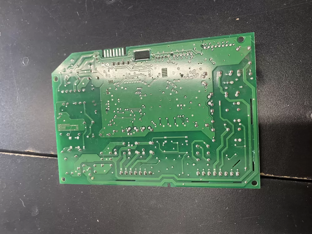 Whirlpool Maytag KitchenAid Kenmore Refrigerator Control Board AZ23258 | BK954