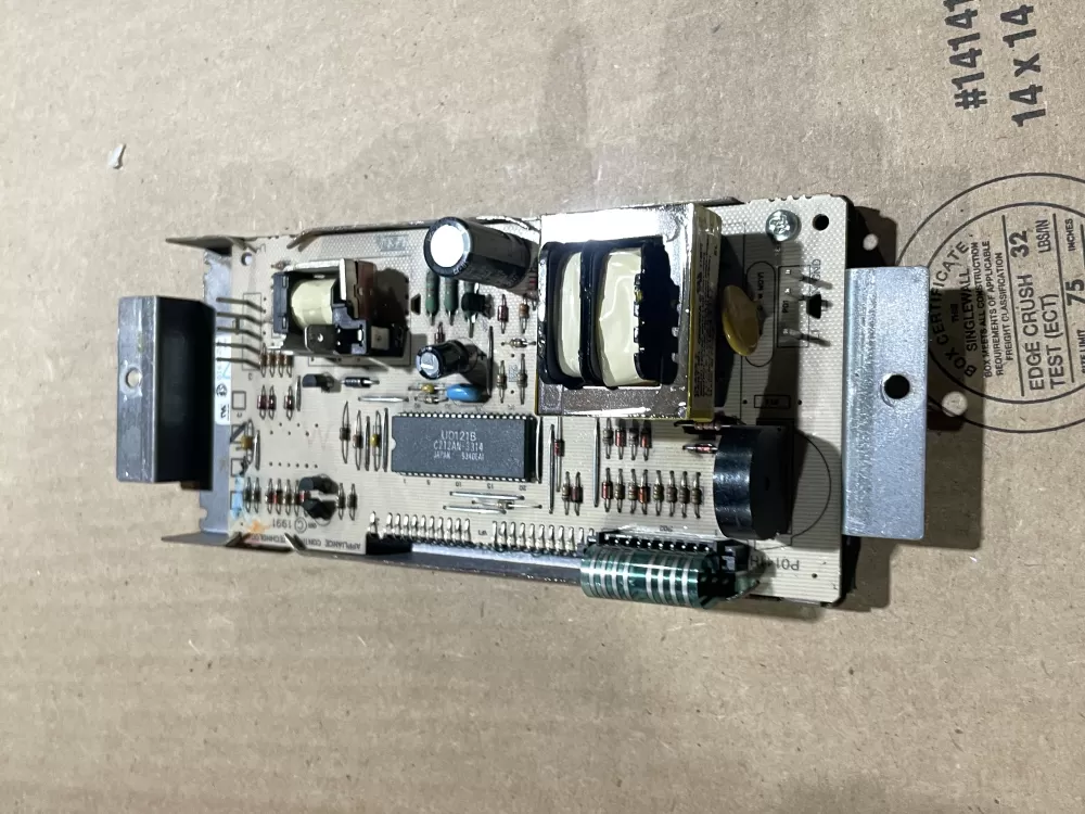 40271910 Whirlpool Oven Board - Control