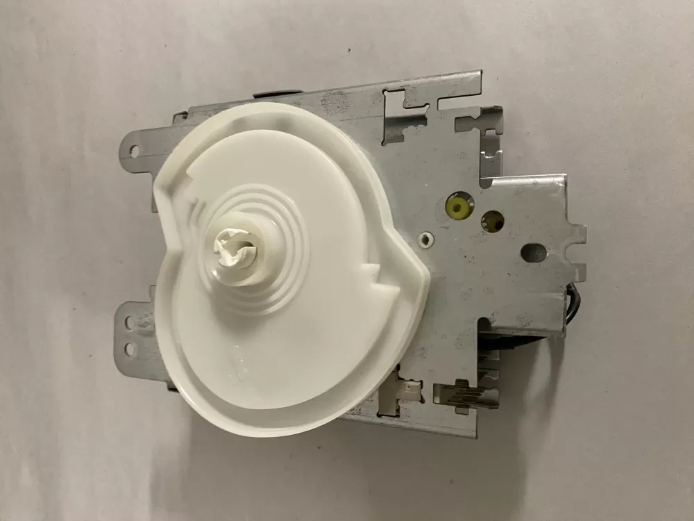 Whirlpool Kenmore Roper 3373590 Dishwasher Timer AZ192746 | BK2068