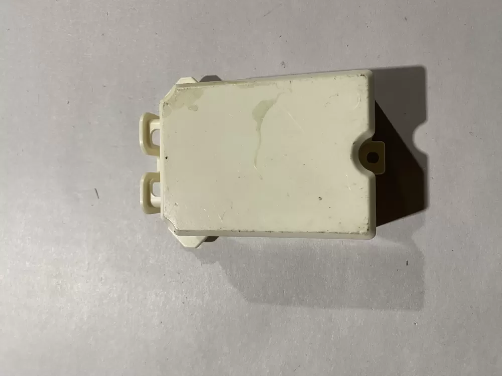 GE 6871EA2003A Washer Board AZ192094 | BK2623