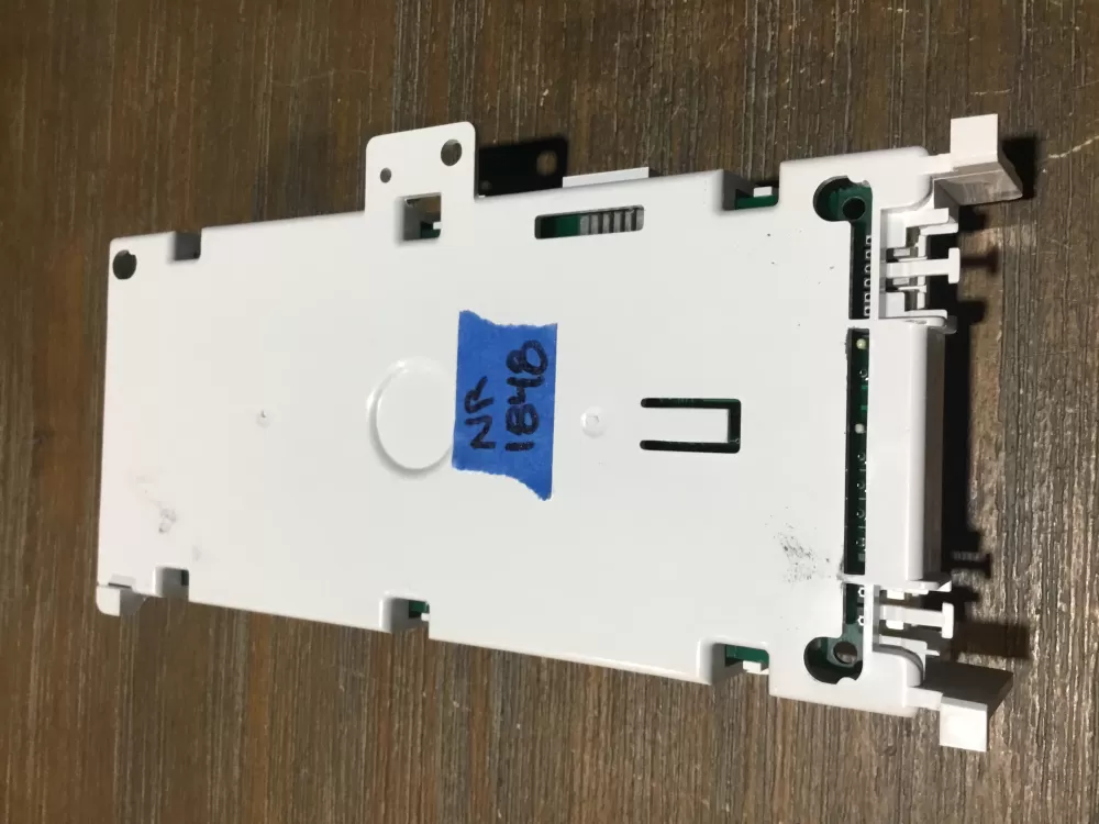 Whirlpool W10259285 W10317636 WPW10317636 Dryer Control Board AZ51805 | NR1848