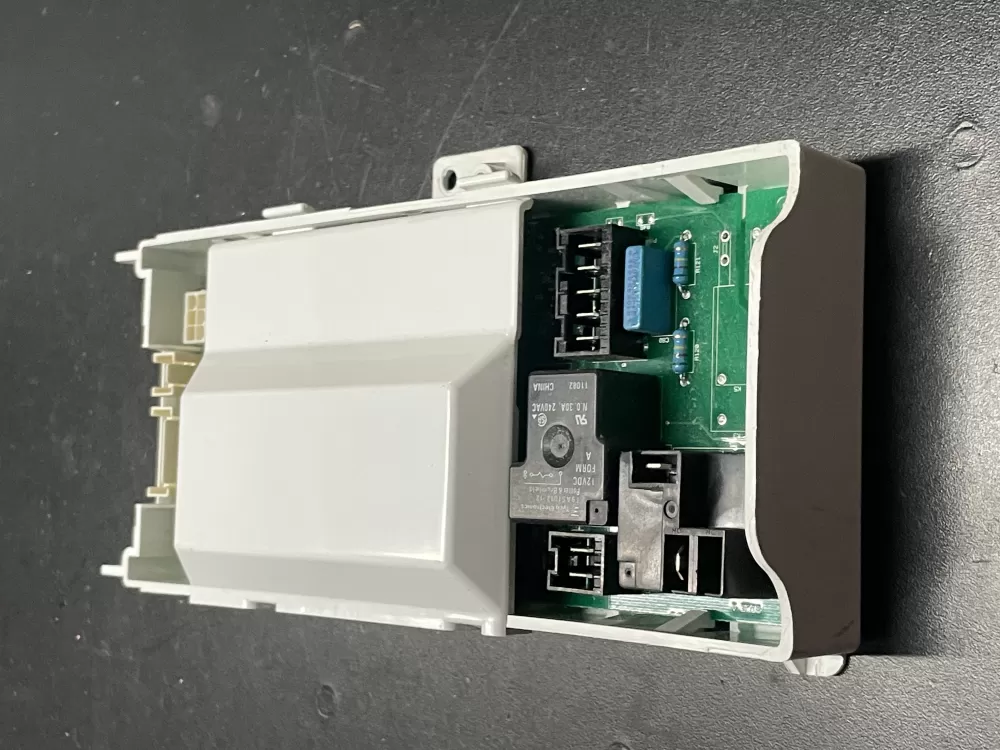 Whirlpool  Maytag W10286016 W10405827 WPW10405827 PS11754336 Dryer Control Board