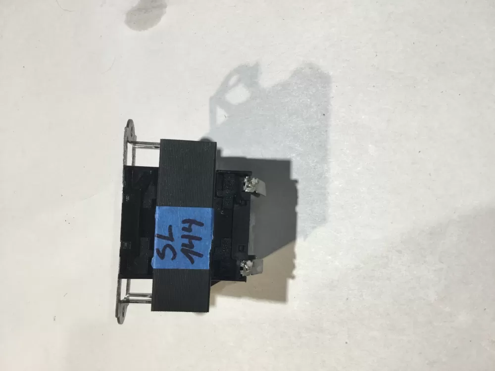 Luxaire Coleman 025-30889-000 Furnace Transformer AZ76056 | Sl144