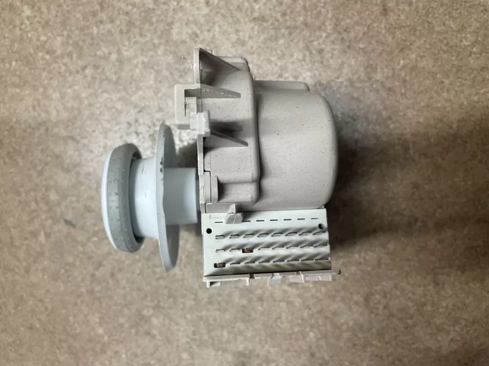 Maytag 62608740 6 2608740 2608740 22003370 22003499 Washer Timer AZ11524 | KM872