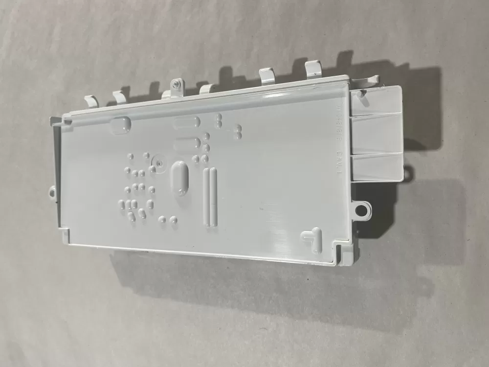 Whirlpool Maytag W11030478 W11105155 Washer Control Board AZ153963 | BK2517