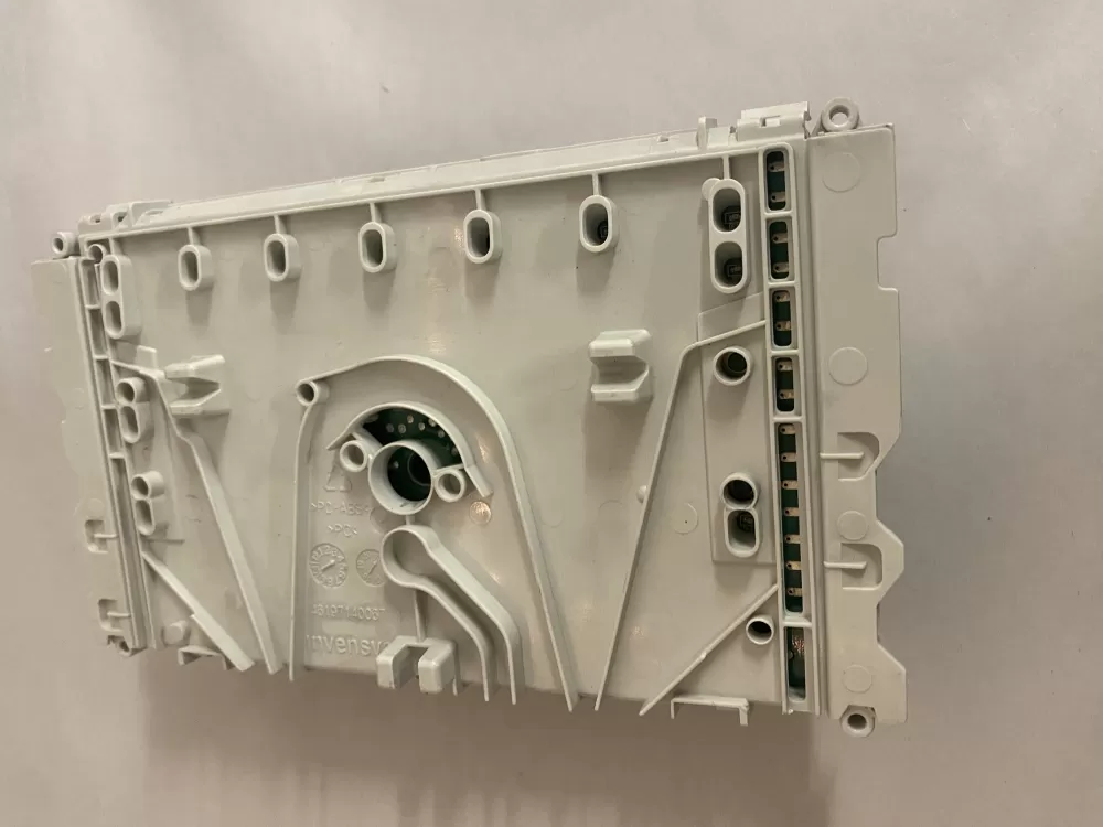 Whirlpool 46197041468 46197041468/B Washer Control Board AZ201248 | BK2571