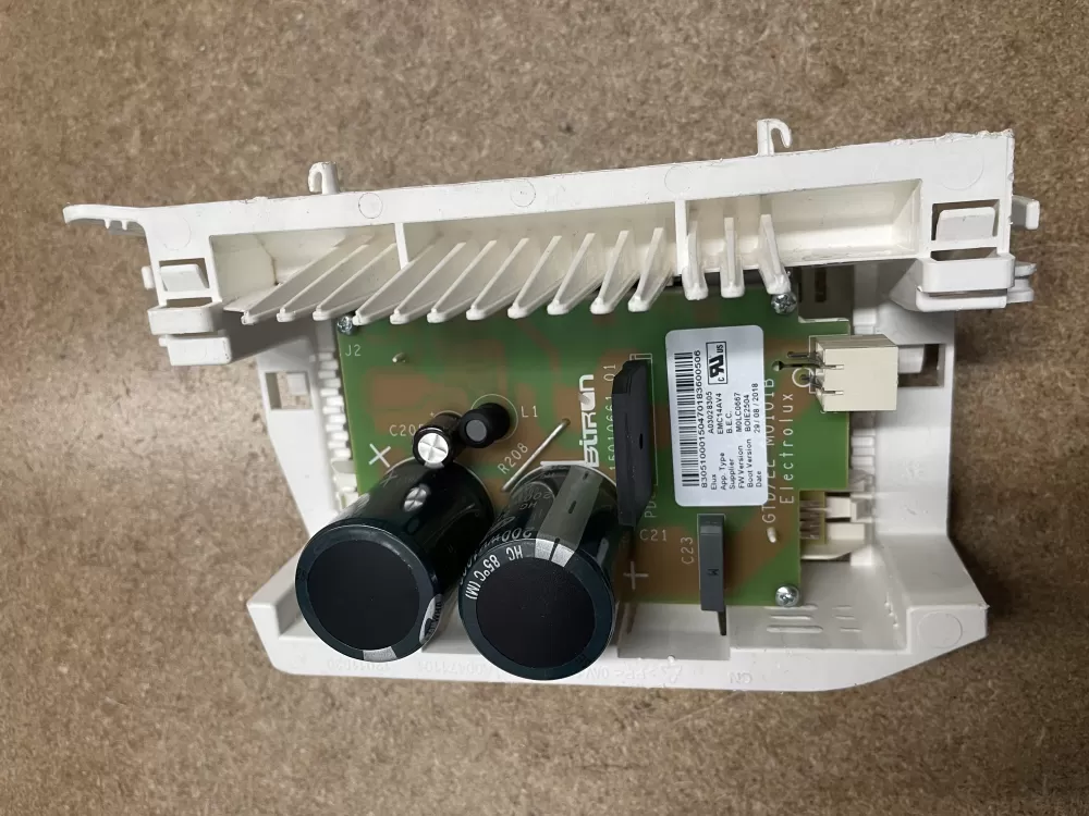 Electrolux  A03028305 