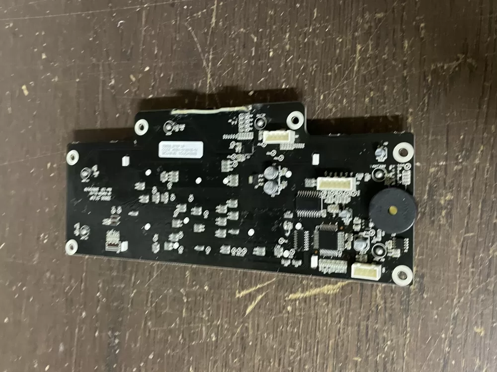 KENMORE REFRIGERATOR DISPENSER CONTROL BOARD 40301-0126100 AZ43176 | Wm1737