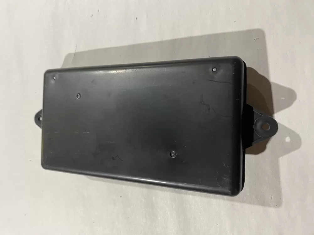 Samsung E320265 17176000018581 Dishwasher Control Board AZ186709 | BK2746