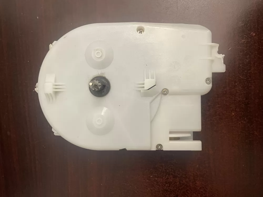 GE 175D6604P055 WH45X22698 Washer Timer AZ97451 | KM717