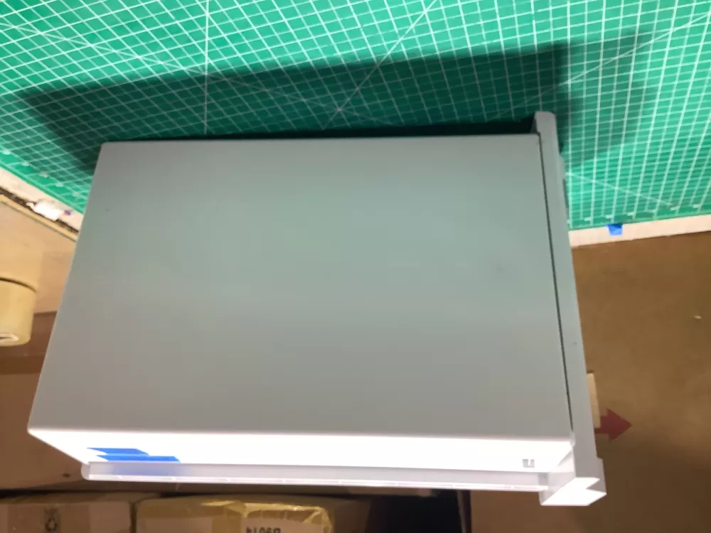 Refrigerator Crisper Drawer 2421399 AZ164422 | SL329