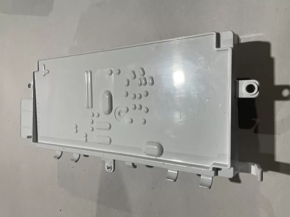 Whirlpool Maytag W11114420 W11266624 Washer Control Board AZ185856 | Wm2724