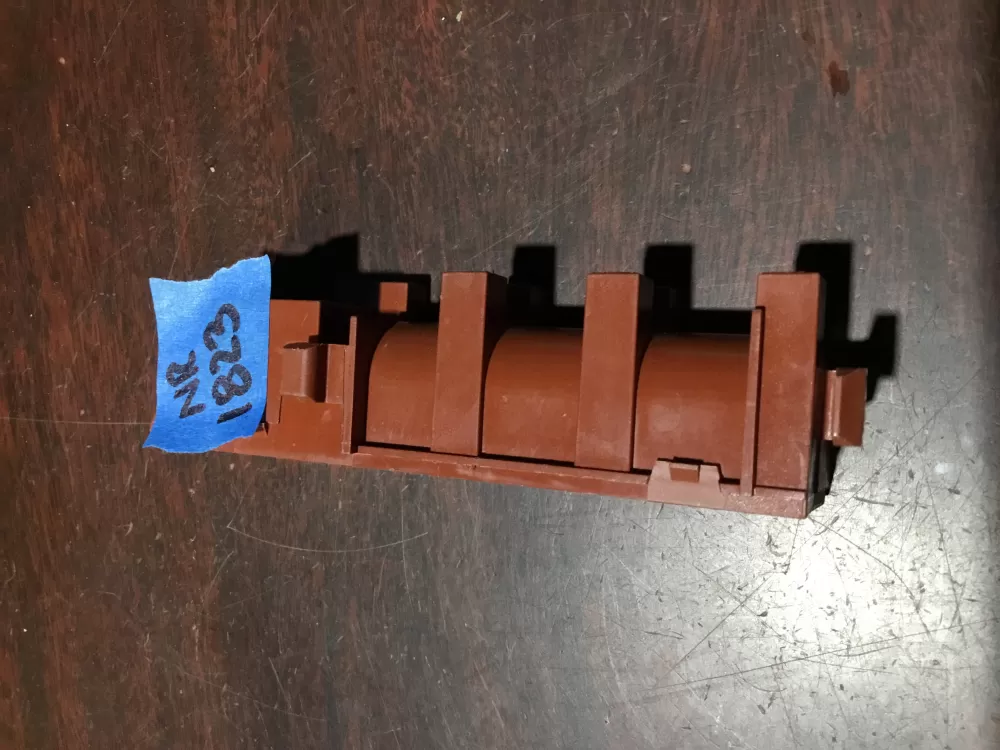 Smeg 810020114 Range Oven 6pt Spark Module AZ72590 | NR1823