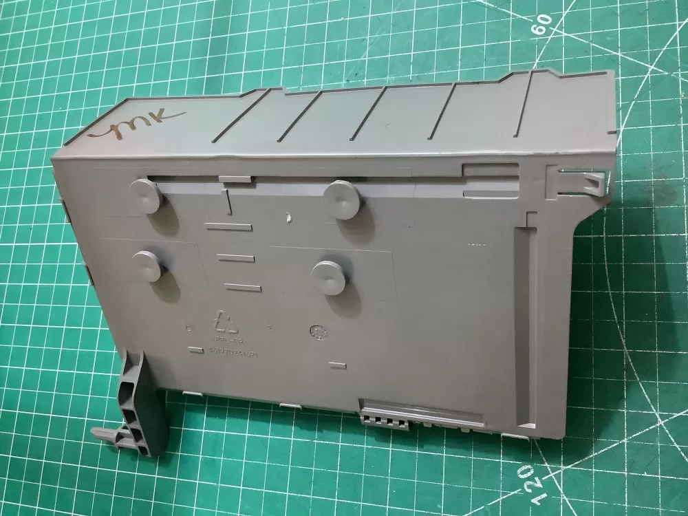 Kenmore Whirlpool W11401697 W11100596 Washer Control Board CCU AZ215778 | ARV962