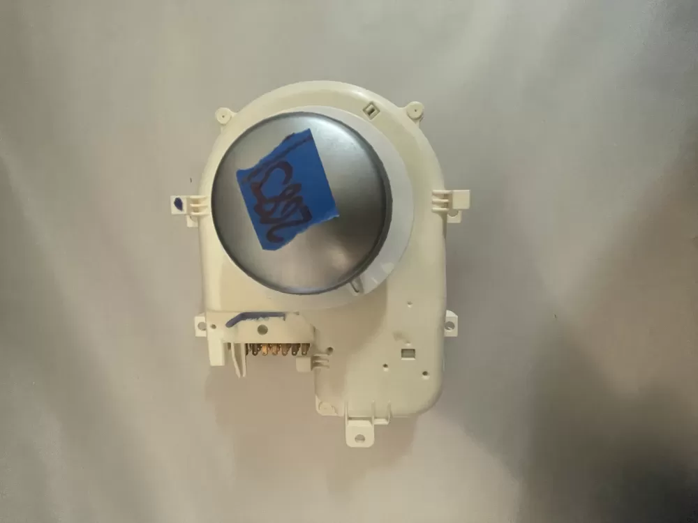 Maytag 62619310 6 2619310 Washer Timer 219310 AZ191733 | KM2683