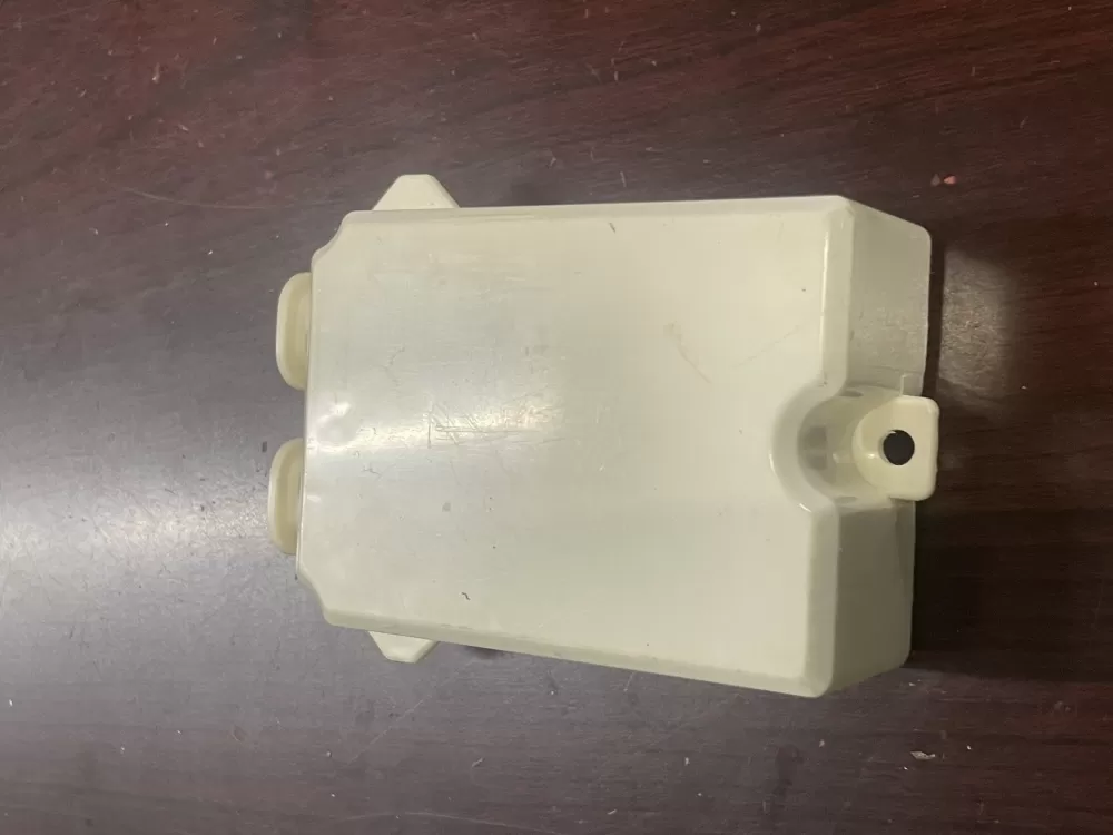 LG EAM60930601 EAMG09030601 Washer Control Board Filter Noise AZ80658 | Wm1315