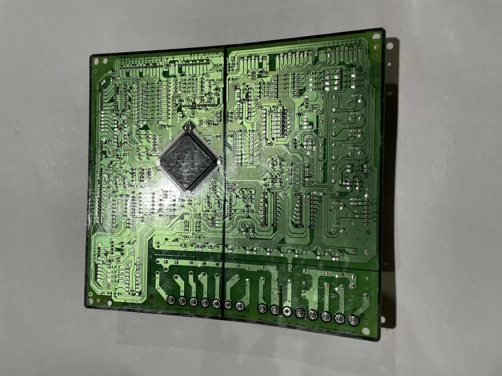 Samsung DA92 00625H Refrigerator Control Board AZ146671 | KM2461