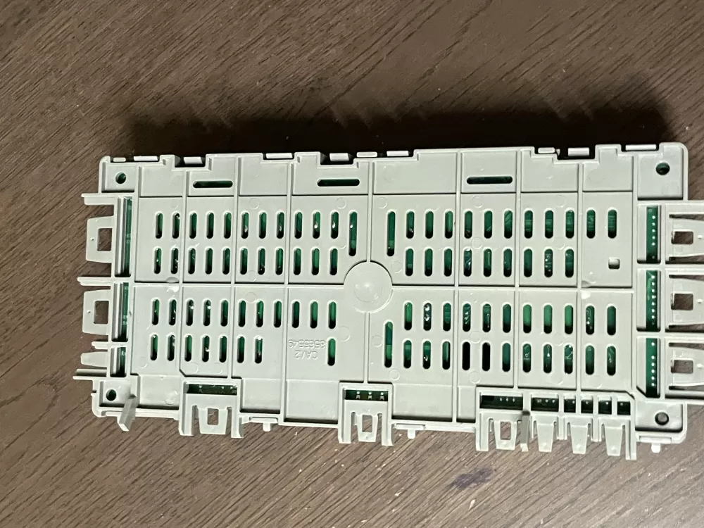 Kenmore Maytag Whirlpool W10189966 Washer Control Board AZ37267 | Wm458