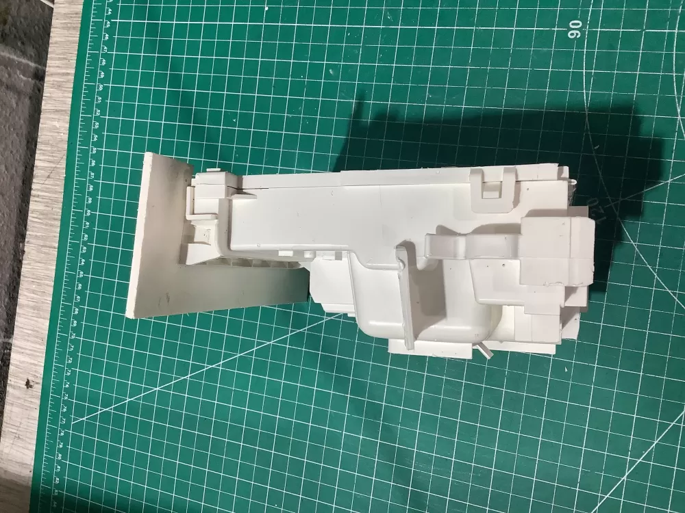 Frigidaire  Kenmore  Electrolux  White Westinghouse 5304504863  AP6025819  134409905  4452243  PS11758142  S134409904  S134409905  4246991  4246-99-100  01620880 Washer Control Board