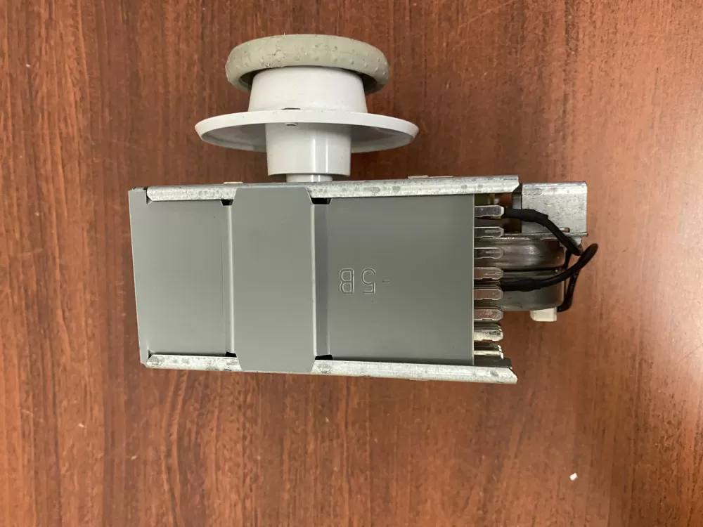 Maytag 62096830 6 2096830 2096830 Washer Timer AZ50982 | BK1833