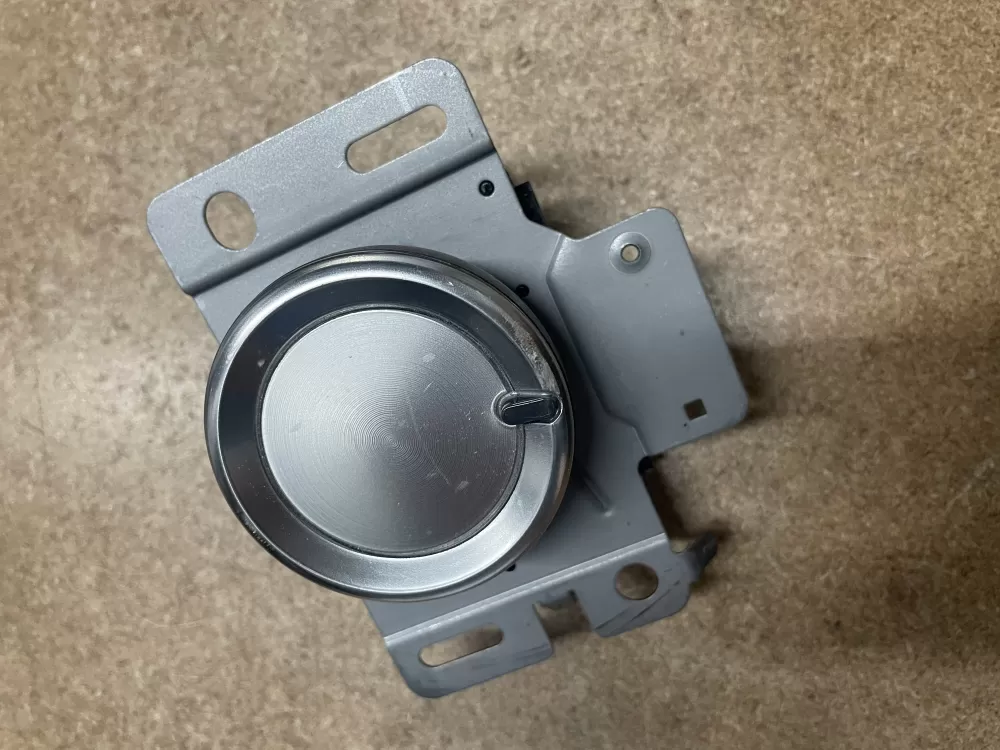 Whirlpool  Maytag AP6023568 W10642928 WPW10642928 PS11756913 Dryer Timer