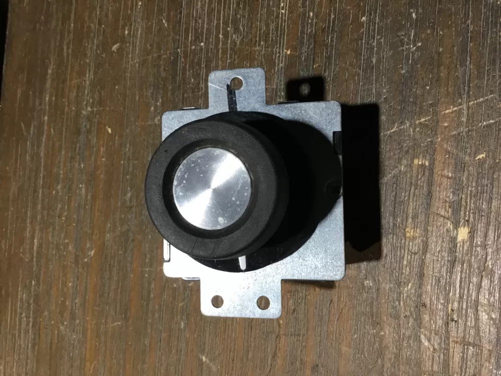 Kenmore Whirlpool 3398193A 3398193 Dryer Timer AZ57748 | NR1911
