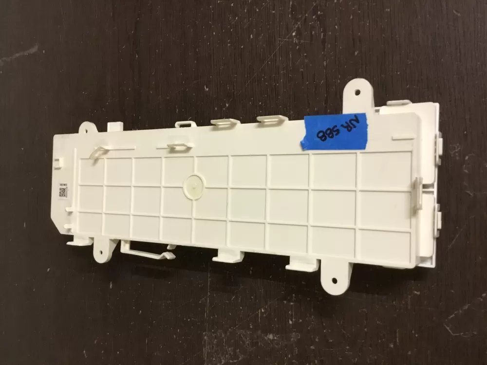 Samsung DC92 01311H Washer Control Board AZ14849 | NR558