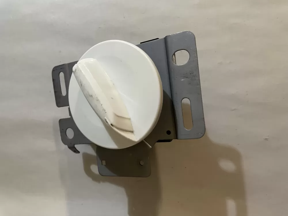 Whirlpool Maytag Roper W10857612 W10745655 Dryer Timer AZ161671 | KM184