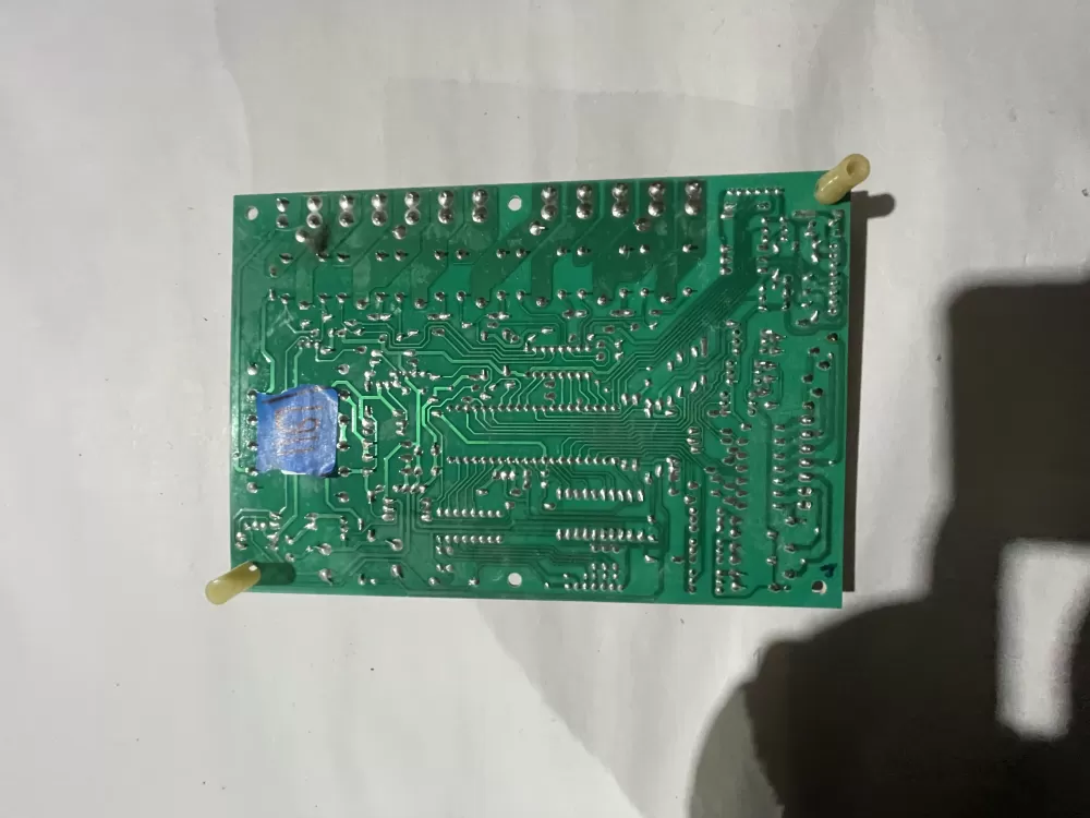 Kenmore Frigidaire 316272401 Power Relay Control Board AZ198479 | KM1167