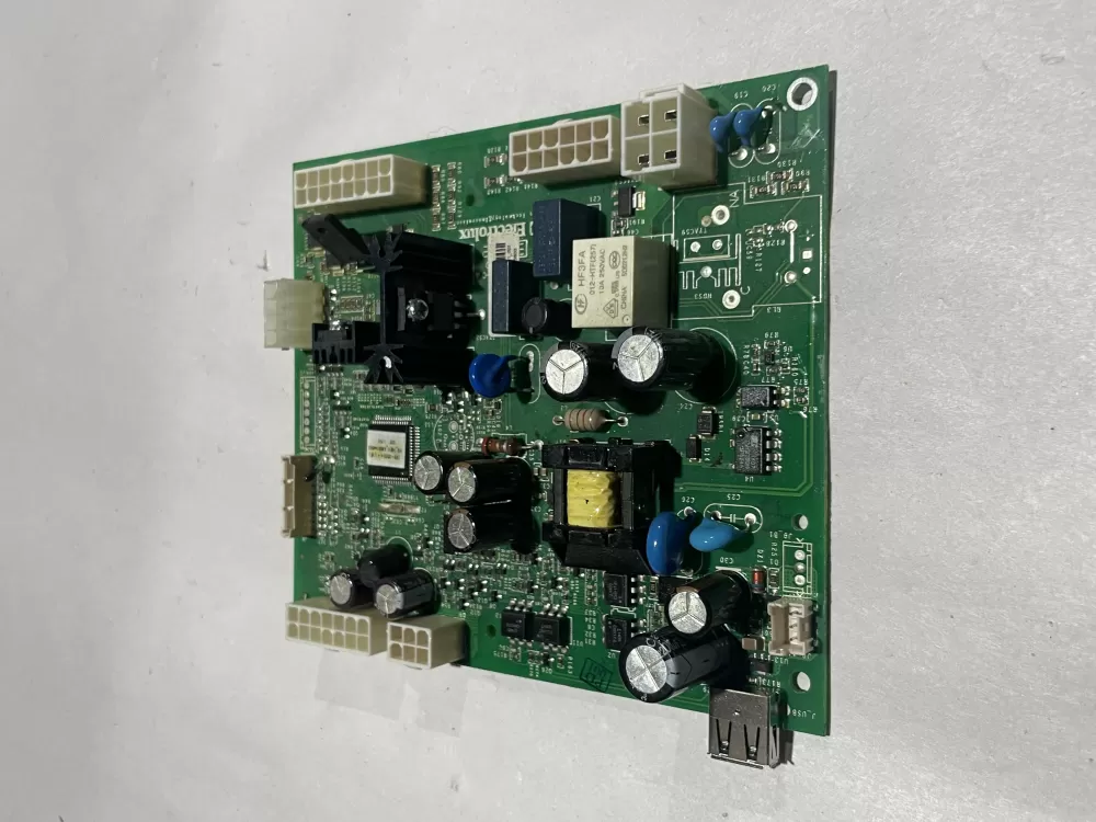 Frigidaire 242115362  Refrigerator Main Board AZ124118 | Wm2265