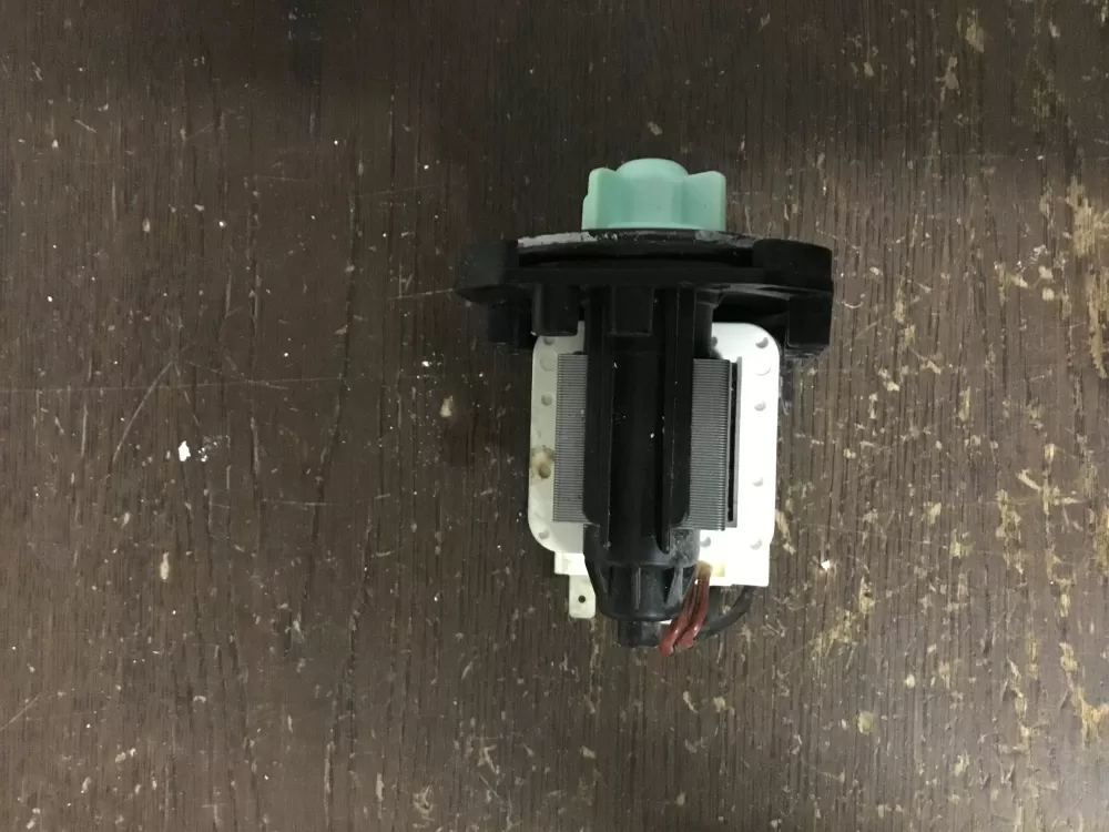Midea 11001011000013 Drain Pump AZ96307 | Sl120