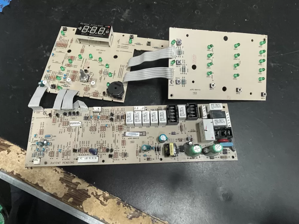 GE 218306P057  NS218306P05788 