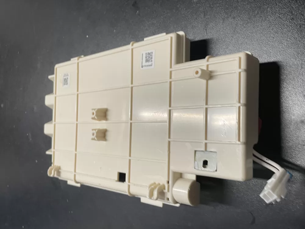 Samsung DC92 01803D DC9201803D Washer Control Board AZ21399 | WM1200