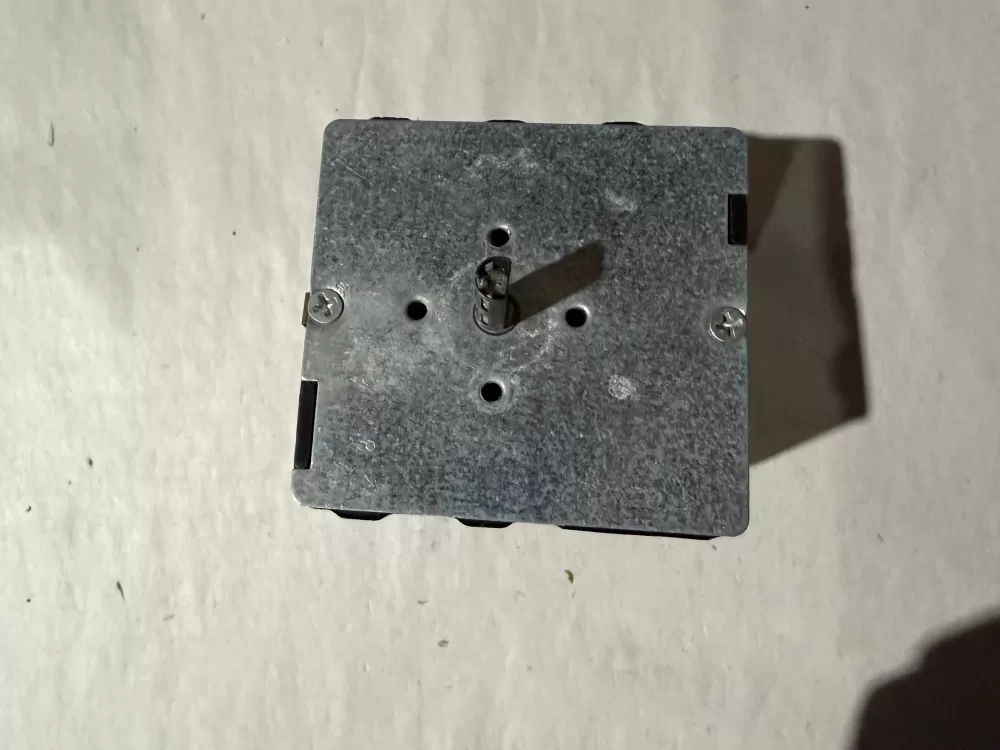 Frigidaire Kenmore AP2107628 890102 131789200 Dryer Timer AZ210056 | KM2320