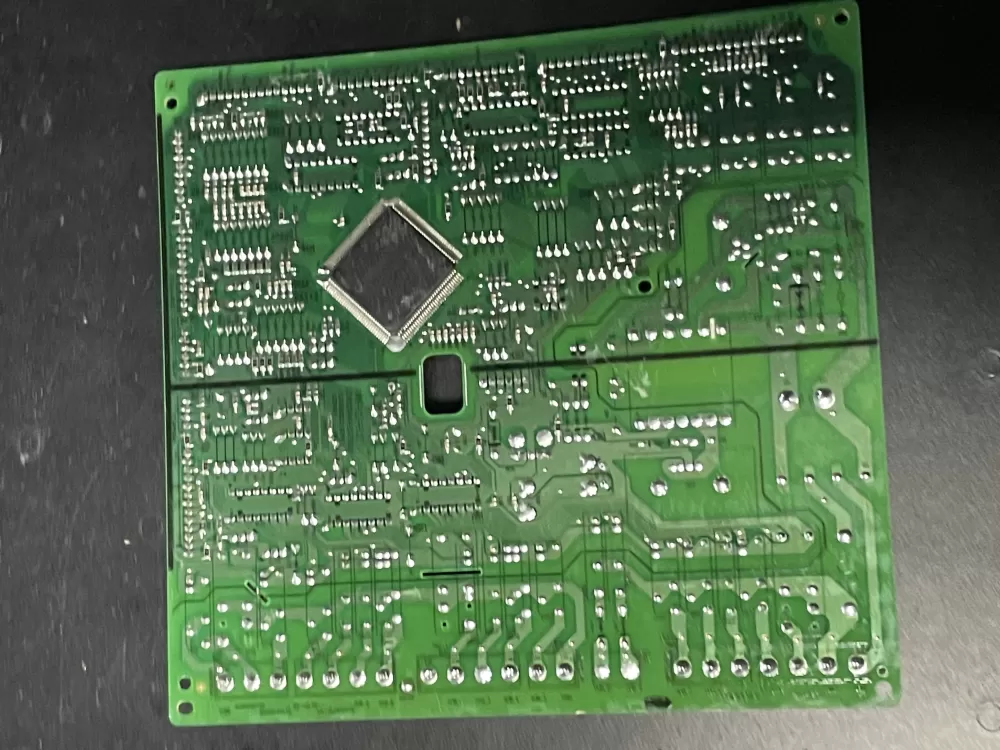 Samsung AP5620310 DA92 00384B Refrigerator Control Board AZ19785 | WM1126