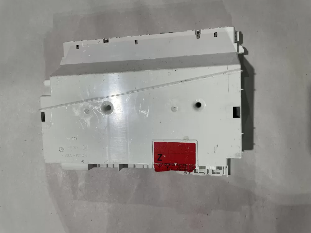  Bosch Control Board 5600 045 799 AZ155187 | KM2532