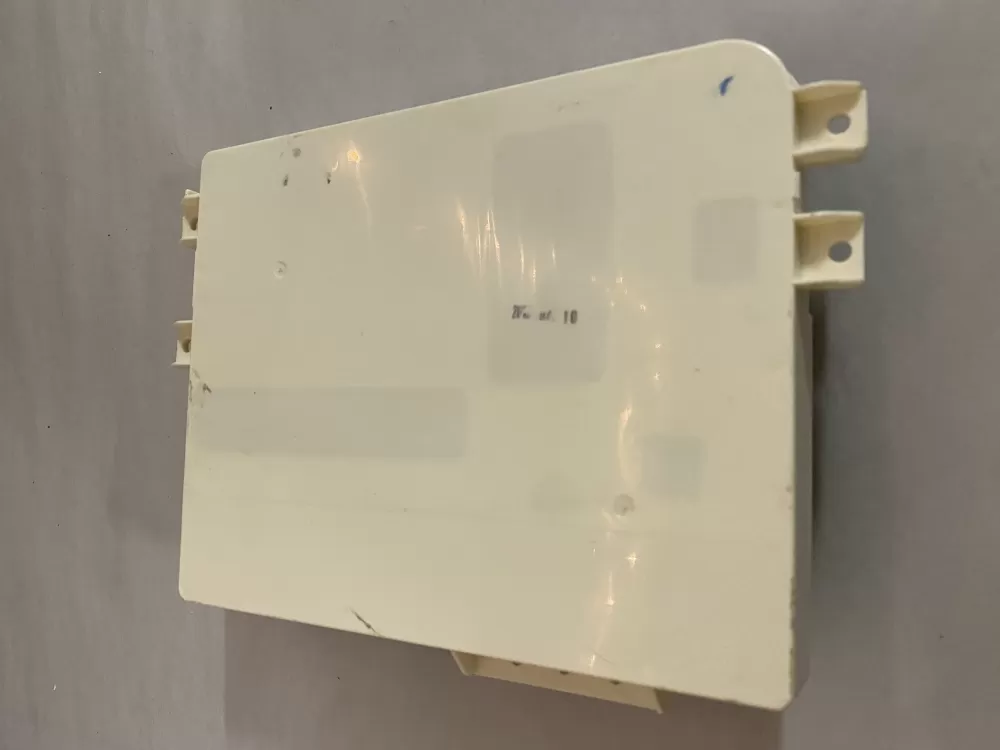 LG EBR33469402 EBR33469404 PS3533698 Dishwasher Control Board AZ197929 | BK2763