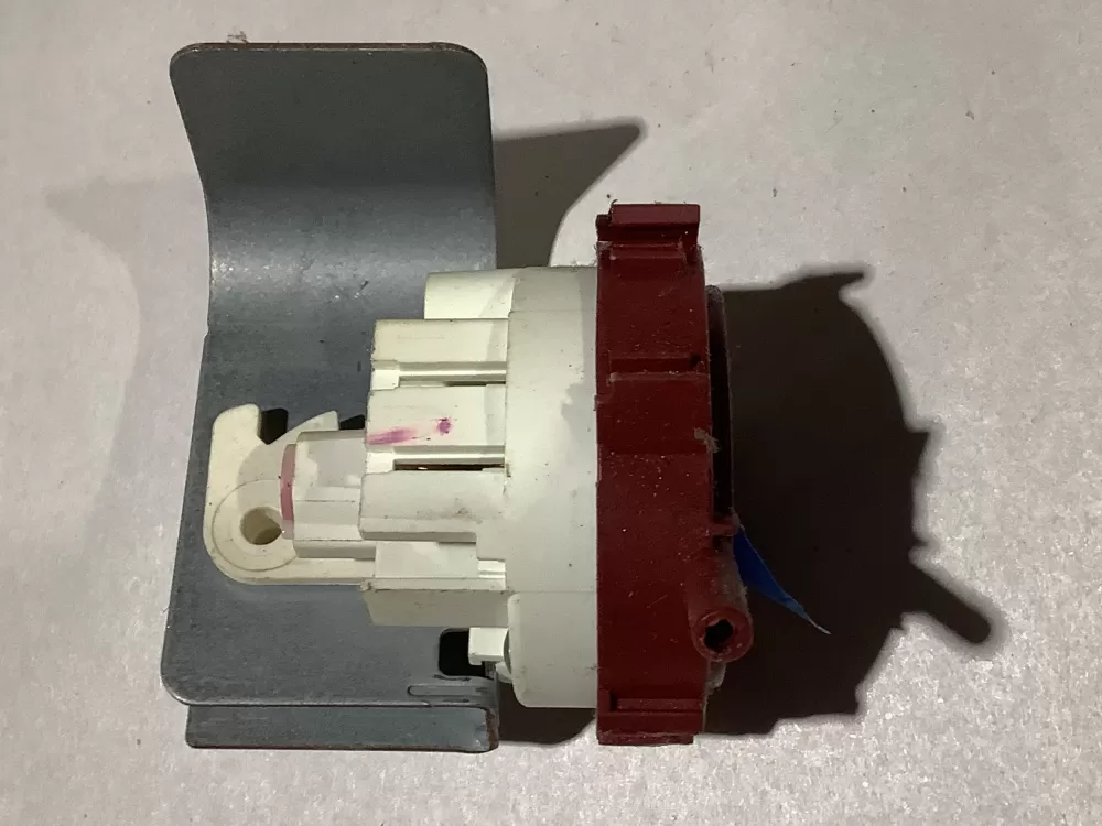 GE 175D4766P009 175D4766P014 WH12X10378 Washer Control Board Pressure Switch