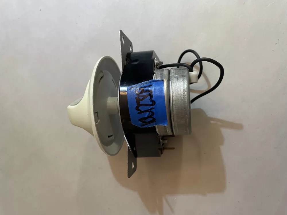 Kenmore Sears 3402659 Dryer Timer AZ149764 | KM2309