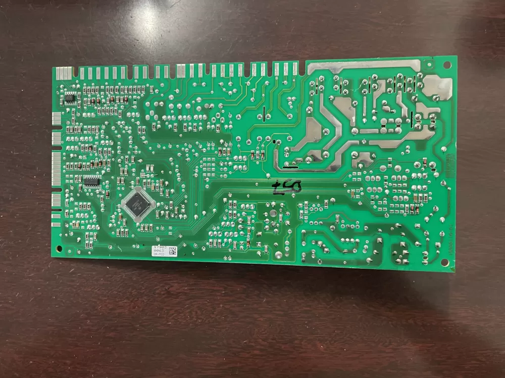 Whirlpool Kenmore 857007597041 Washer AAWCB Control Board AZ51509 | KM1904