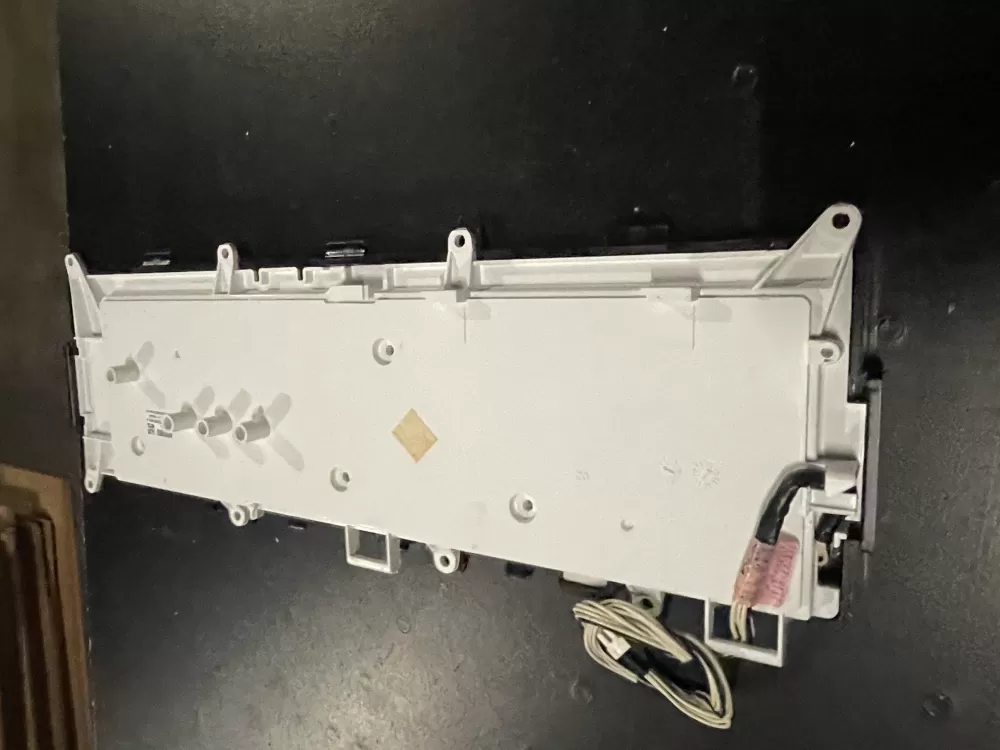 Whirlpool W10582405 WPW10582405 PS11756533 Dryer Control Board AZ26428 | WMV329