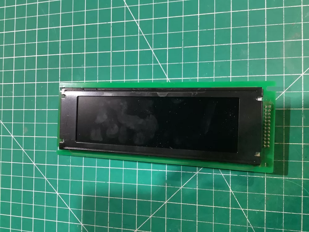 Miele L1322AECBD LCD Control Board AZ148666 | NR2488